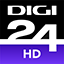 Digi24